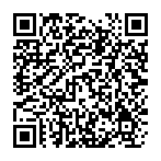www.house-info.tw房屋網-七堵區屋主自售,七堵區屋主自售出售,七堵區屋主自售買賣-QRCode