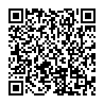 www.house-info.tw房屋網-七堵區店面,七堵區店面出售,七堵區店面買賣-QRCode