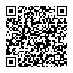 www.house-info.tw房屋網-七堵區成屋,七堵區成屋出售,七堵區成屋買賣-QRCode