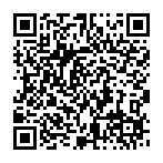 www.house-info.tw房屋網-七堵區房地產,七堵區房地產出售,七堵區房地產買賣-QRCode