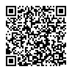 www.house-info.tw房屋網-七堵區房子,七堵區房子出售,七堵區房子買賣-QRCode