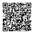www.house-info.tw房屋網-七堵區房屋,七堵區房屋出售,七堵區房屋買賣-QRCode