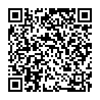 www.house-info.tw房屋網-七堵區新建案,七堵區新建案出售,七堵區新建案買賣-QRCode