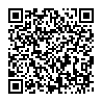 www.house-info.tw房屋網-七堵區新房子,七堵區新房子出售,七堵區新房子買賣-QRCode