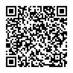www.house-info.tw房屋網-七堵區新房屋,七堵區新房屋出售,七堵區新房屋買賣-QRCode
