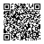 www.house-info.tw房屋網-七堵區樓中樓,七堵區樓中樓出售,七堵區樓中樓買賣-QRCode