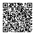 www.house-info.tw房屋網-七堵區華廈,七堵區華廈出售,七堵區華廈買賣-QRCode
