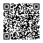 www.house-info.tw房屋網-七堵區豪宅,七堵區豪宅出售,七堵區豪宅買賣-QRCode