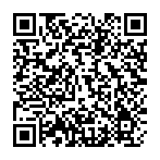 www.house-info.tw房屋網-七堵區辦公大樓,七堵區辦公大樓出售,七堵區辦公大樓買賣-QRCode