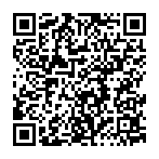 www.house-info.tw房屋網-七堵區透天,七堵區透天出售,七堵區透天買賣-QRCode