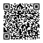 www.house-info.tw房屋網-七堵區透天別墅,七堵區透天別墅出售,七堵區透天別墅買賣-QRCode