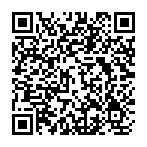 www.house-info.tw房屋網-七堵區透天店面,七堵區透天店面出售,七堵區透天店面買賣-QRCode