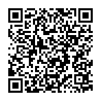 www.house-info.tw房屋網-七堵區雅房,七堵區雅房出售,七堵區雅房買賣-QRCode