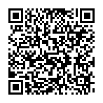 www.house-info.tw房屋網-七堵區電梯別墅,七堵區電梯別墅出售,七堵區電梯別墅買賣-QRCode