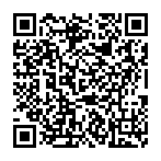 www.house-info.tw房屋網-七堵區電梯大廈,七堵區電梯大廈出售,七堵區電梯大廈買賣-QRCode