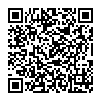 www.house-info.tw房屋網-七堵區電梯大樓,七堵區電梯大樓出售,七堵區電梯大樓買賣-QRCode