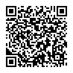 www.house-info.tw房屋網-七堵區電梯華廈,七堵區電梯華廈出售,七堵區電梯華廈買賣-QRCode