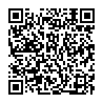 www.house-info.tw房屋網-七堵區電梯透天,七堵區電梯透天出售,七堵區電梯透天買賣-QRCode