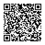 www.house-info.tw房屋網-七堵區預售屋,七堵區預售屋出售,七堵區預售屋買賣-QRCode
