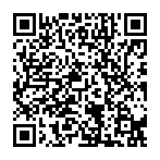 www.house-info.tw房屋網-七美鄉不動產,七美鄉不動產出售,七美鄉不動產買賣-QRCode