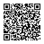 www.house-info.tw房屋網-七美鄉中古屋,七美鄉中古屋出售,七美鄉中古屋買賣-QRCode