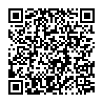 www.house-info.tw房屋網-七美鄉公寓,七美鄉公寓出售,七美鄉公寓買賣-QRCode