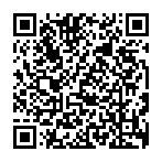 www.house-info.tw房屋網-七美鄉別墅,七美鄉別墅出售,七美鄉別墅買賣-QRCode