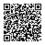 www.house-info.tw房屋網-七美鄉別墅建案,七美鄉別墅建案出售,七美鄉別墅建案買賣-QRCode