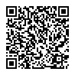 www.house-info.tw房屋網-七美鄉國宅,七美鄉國宅出售,七美鄉國宅買賣-QRCode