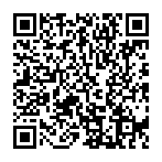 www.house-info.tw房屋網-七美鄉大廈,七美鄉大廈出售,七美鄉大廈買賣-QRCode