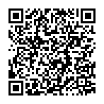 www.house-info.tw房屋網-七美鄉大樓,七美鄉大樓出售,七美鄉大樓買賣-QRCode