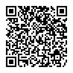www.house-info.tw房屋網-七美鄉套房,七美鄉套房出售,七美鄉套房買賣-QRCode
