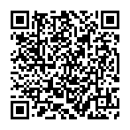 www.house-info.tw房屋網-七美鄉屋主自售,七美鄉屋主自售出售,七美鄉屋主自售買賣-QRCode
