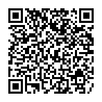 www.house-info.tw房屋網-七美鄉成屋,七美鄉成屋出售,七美鄉成屋買賣-QRCode
