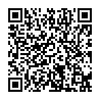 www.house-info.tw房屋網-七美鄉房地產,七美鄉房地產出售,七美鄉房地產買賣-QRCode