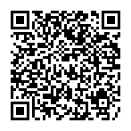 www.house-info.tw房屋網-七美鄉房子,七美鄉房子出售,七美鄉房子買賣-QRCode
