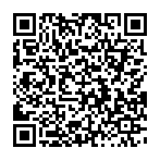 www.house-info.tw房屋網-七美鄉新成屋,七美鄉新成屋出售,七美鄉新成屋買賣-QRCode