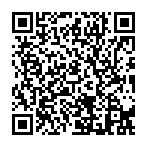 www.house-info.tw房屋網-七美鄉新房子,七美鄉新房子出售,七美鄉新房子買賣-QRCode