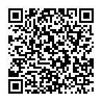 www.house-info.tw房屋網-七美鄉新房屋,七美鄉新房屋出售,七美鄉新房屋買賣-QRCode