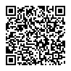 www.house-info.tw房屋網-七美鄉樓中樓,七美鄉樓中樓出售,七美鄉樓中樓買賣-QRCode