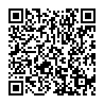 www.house-info.tw房屋網-七美鄉華廈,七美鄉華廈出售,七美鄉華廈買賣-QRCode