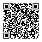 www.house-info.tw房屋網-七美鄉豪宅,七美鄉豪宅出售,七美鄉豪宅買賣-QRCode