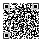 www.house-info.tw房屋網-七美鄉農舍,七美鄉農舍出售,七美鄉農舍買賣-QRCode