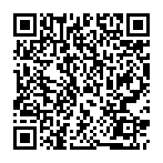 www.house-info.tw房屋網-七美鄉透天,七美鄉透天出售,七美鄉透天買賣-QRCode