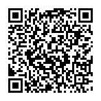 www.house-info.tw房屋網-七美鄉透天別墅,七美鄉透天別墅出售,七美鄉透天別墅買賣-QRCode