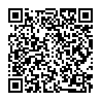 www.house-info.tw房屋網-七美鄉透天厝,七美鄉透天厝出售,七美鄉透天厝買賣-QRCode