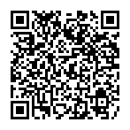 www.house-info.tw房屋網-七美鄉雅房,七美鄉雅房出售,七美鄉雅房買賣-QRCode