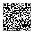 www.house-info.tw房屋網-七美鄉電梯別墅,七美鄉電梯別墅出售,七美鄉電梯別墅買賣-QRCode