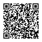 www.house-info.tw房屋網-七美鄉電梯大廈,七美鄉電梯大廈出售,七美鄉電梯大廈買賣-QRCode