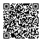 www.house-info.tw房屋網-七美鄉電梯大樓,七美鄉電梯大樓出售,七美鄉電梯大樓買賣-QRCode